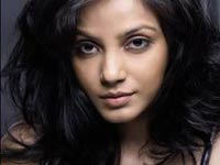 Neetu Chandra Neetu Chandra
