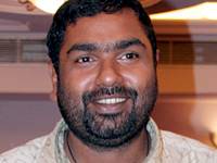 Amal Neerad Amal Neerad