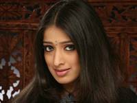 Lakshmi Rai Lakshmi Rai