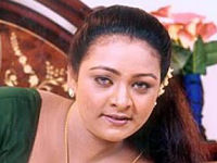 Shakeela Shakeela