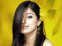 Lakshmi Rai Lakshmi Rai