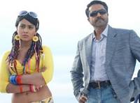 Shriya Saran Shriya Saran