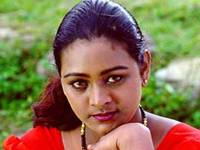 Shakeela Shakeela