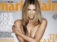 Jennifer Hawkins Jennifer Hawkins