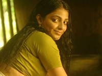 Mythili Mythili