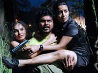 Ayyirathil Oruvan Ayyirathil Oruvan