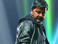 Mohanlal Mohanlal