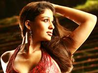 Nayantara Nayantara