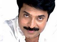 Mammootty Mammootty
