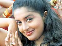 Meera Meera