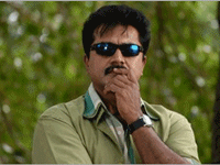 Sarath Kumar Sarath Kumar