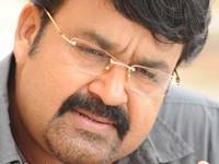 Mohanlal Mohanlal
