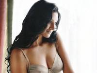 Vimala Raman Vimala Raman