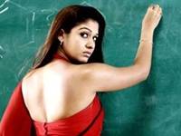 Nayantara Nayantara