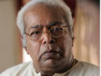 Thilakan Thilakan