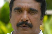 Kochin Haneefa Kochin Haneefa