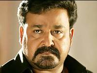 Mohanlal Mohanlal