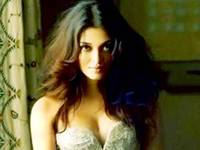 Aishwarya Aishwarya
