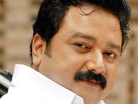 Jayaram Jayaram