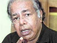 Thilakan Thilakan