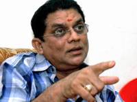 Jagathy Jagathy