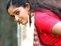 Kavya Madhavan Kavya Madhavan