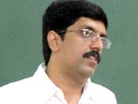 B Unnikrishnan B Unnikrishnan