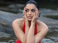 Shweta Menon Shweta Menon