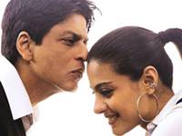 Kajol Ana Sharukh Kajol Ana Sharukh
