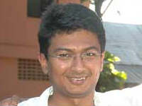 Udayanidhi Udayanidhi