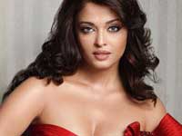 Aishwarya Bachchan Aishwarya Bachchan