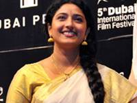 Praveena Praveena