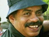 Sathyan Anthikad Sathyan Anthikad