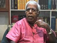 Thilakan Thilakan