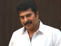 Mammootty Mammootty
