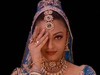 Aishwarya Aishwarya
