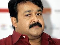 Mohanlal Mohanlal