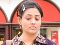 Ranjita Ranjita