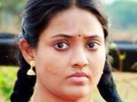 Ranjita Ranjita