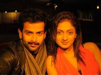 Thanthoni Thanthoni