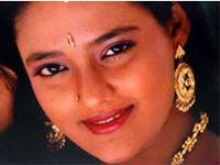 Ranjita Ranjita