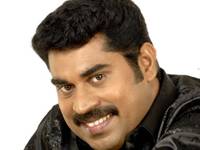 Suraj Suraj