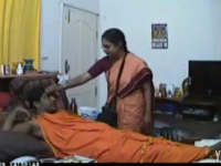 Nithyananda Nithyananda