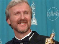 James Cameron James Cameron