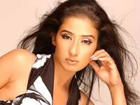Manisha Koirala Manisha Koirala