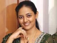 Ranjita Ranjita