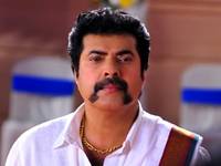 Mammootty Mammootty