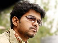 Vijay Vijay