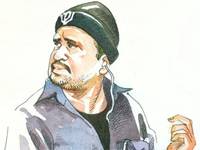 Dileep Dileep