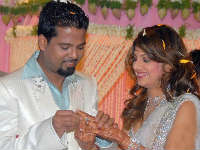 Indran-Rambha Indran-Rambha